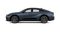 2027 Toyota Toyota Crown XLE