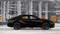 2027 Toyota Toyota Crown Nightshade
