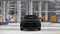 2027 Toyota Toyota Crown Nightshade