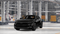 2027 Toyota Toyota Crown Nightshade