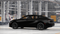 2027 Toyota Toyota Crown Nightshade