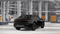 2027 Toyota Toyota Crown Nightshade