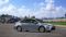 2027 Toyota Corolla Hybrid Hybrid LE