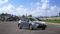 2027 Toyota Corolla Hybrid Hybrid LE