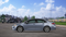 2027 Toyota Corolla Hybrid Hybrid LE