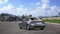 2027 Toyota Corolla Hybrid Hybrid LE