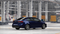 2027 Toyota Corolla Hybrid Hybrid LE