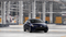2027 Toyota Corolla Hybrid Hybrid LE