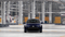 2027 Toyota Corolla Hybrid Hybrid LE
