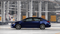 2027 Toyota Corolla Hybrid Hybrid LE