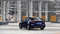2027 Toyota Corolla Hybrid Hybrid LE