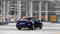2027 Toyota Corolla Hybrid Hybrid LE