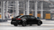 2027 Toyota Corolla Hybrid Hybrid SE
