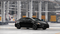 2027 Toyota Corolla Hybrid Hybrid SE