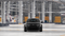 2027 Toyota Corolla Hybrid Hybrid SE