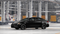 2027 Toyota Corolla Hybrid Hybrid SE