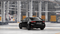 2027 Toyota Corolla Hybrid Hybrid SE