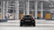 2027 Toyota Corolla Hybrid Hybrid SE