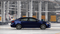 2027 Toyota Corolla Hybrid Hybrid LE