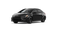 2027 Toyota Corolla Hybrid Hybrid SE