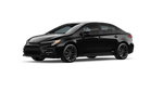 2027 Toyota Corolla Hybrid Hybrid SE