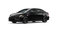 2027 Toyota Corolla Hybrid Hybrid SE
