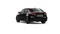 2027 Toyota Corolla Hybrid Hybrid SE