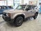 2026 Toyota Land Cruiser 1958