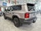 2026 Toyota Land Cruiser 1958