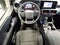 2026 Toyota Land Cruiser 1958