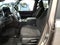 2026 Toyota Land Cruiser 1958
