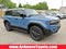 2026 Toyota Land Cruiser Land Cruiser