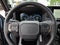 2026 Toyota Land Cruiser Land Cruiser