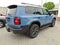 2026 Toyota Land Cruiser Land Cruiser