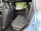 2026 Toyota Land Cruiser Land Cruiser