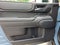 2026 Toyota Land Cruiser Land Cruiser