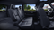2026 Toyota Land Cruiser Land Cruiser