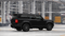 2027 Toyota Land Cruiser Land Cruiser 1958