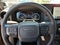 2026 Toyota Land Cruiser Land Cruiser