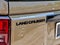 2026 Toyota Land Cruiser Land Cruiser