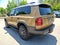 2026 Toyota Land Cruiser Land Cruiser