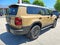 2026 Toyota Land Cruiser Land Cruiser