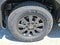 2026 Toyota Land Cruiser Land Cruiser