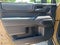 2026 Toyota Land Cruiser Land Cruiser