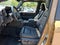 2026 Toyota Land Cruiser Land Cruiser