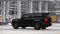 2027 Toyota Land Cruiser Land Cruiser 1958
