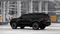 2026 Toyota 4Runner TRD Off-Road