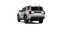 2026 Toyota 4Runner TRD Off-Road