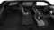 2026 Toyota 4Runner TRD Off-Road