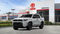 2026 Toyota 4Runner i-FORCE MAX 4Runner Platinum